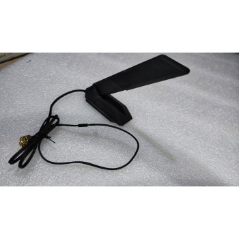 Antenna Asus ROG STRIX Z590-F GAMING WIFI ANTENA OEM Color:black Condition:Used Antenna Asus ROG STRIX Z590-F GAMING WIFI ANTENA OEM Color:black Condition:Used