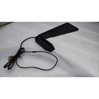 Antenna Asus ROG STRIX Z590-F GAMING WIFI ANTENA OEM Color:black Condition:Used