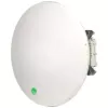 Antenna Siklu E-band 2ft EH-ANT-2ft-G