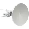 Antenna Siklu E-band 2ft EH-ANT-2ft-G