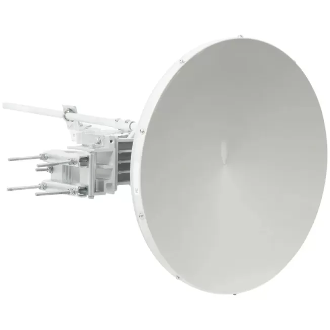 Antenna Siklu E-band 2ft EH-ANT-2ft-G