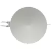 Antenna Siklu E-band 2ft EH-ANT-2ft-G