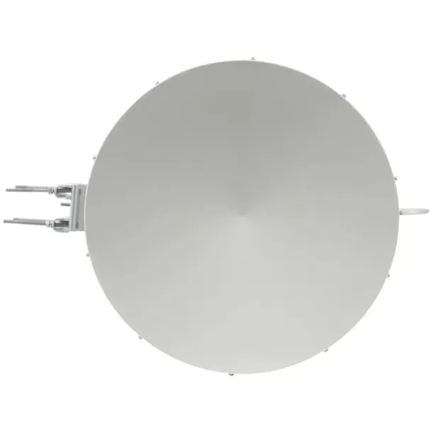 Antenna Siklu E-band 2ft EH-ANT-2ft-G