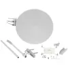 Antenna Siklu E-band 2ft EH-ANT-2ft-G
