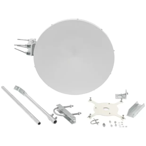 Antenna Siklu E-band 2ft EH-ANT-2ft-G