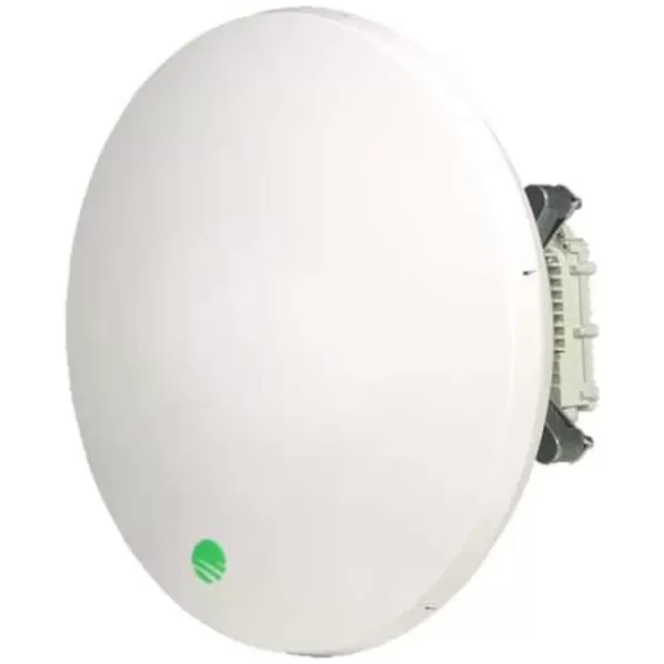 Antenna Siklu E-band 2ft EH-ANT-2ft-G