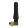 Antenna Teltonika Angled Compact PR1US450 PR1US450 Color:black