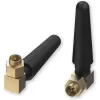 Antenna Teltonika Angled Compact PR1US450 PR1US450 Color:black