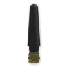 Antenna Teltonika Angled Compact PR1US450 PR1US450 Color:black