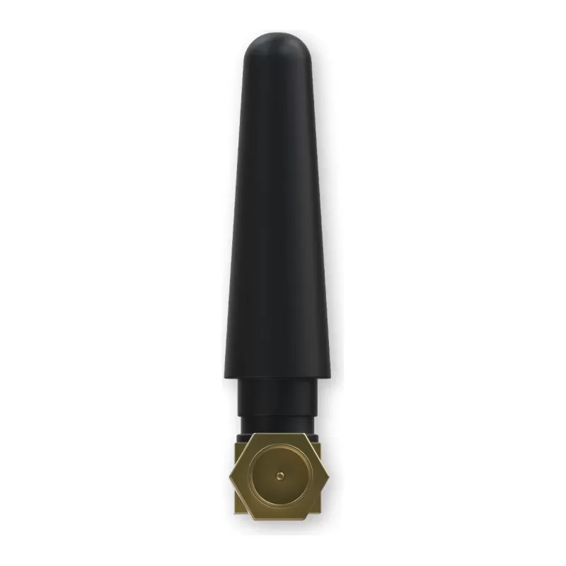 Antenna Teltonika Angled Compact PR1US450 PR1US450 Color:black