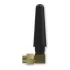 Antenna Teltonika Angled Compact PR1US450 PR1US450 Color:black