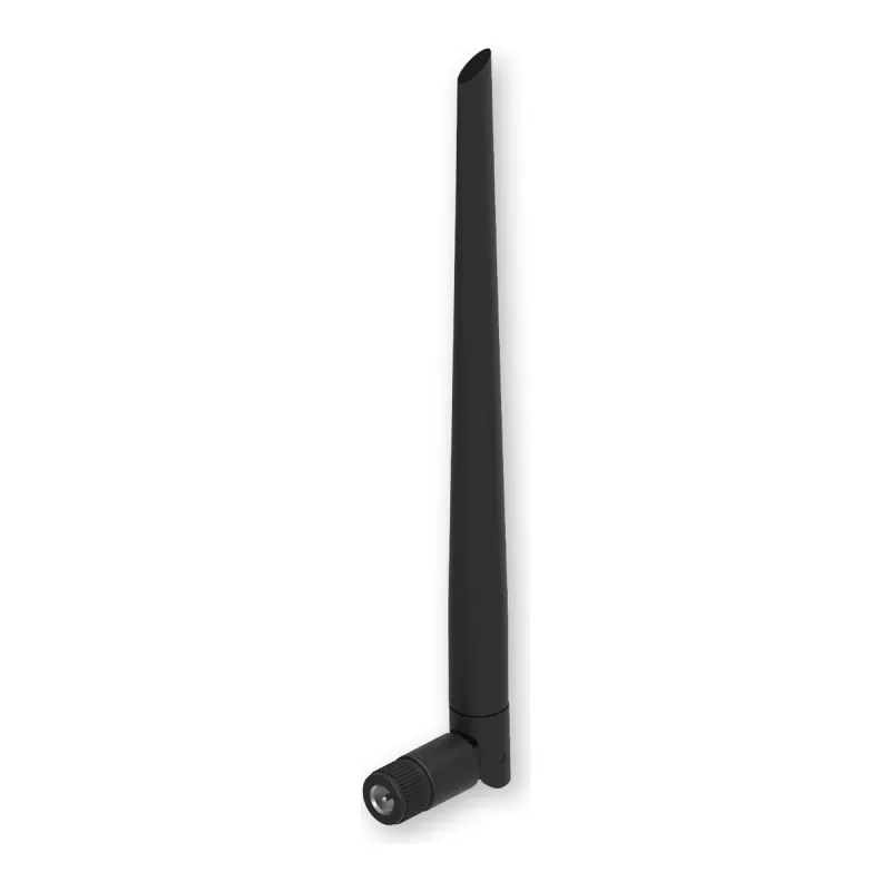 Антенна Teltonika PR1US440 Цвет:чёрный Антенна Teltonika PR1US440 Цвет:чёрный