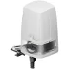 אנטנה חיצונית משולבת Teltonika PR1ICC60 LTE/Wi-Fi/GNSS PR1ICC60 צבע לבן אנטנה חיצונית משולבת Teltonika PR1ICC60 LTE/Wi-Fi/GNSS PR1ICC60 צבע לבן