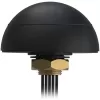 Antenna Teltonika PR1KCO28 LTE/Wi-Fi/GNSS PR1KCO28 Color:black