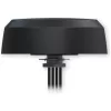 אנטנת גג סלולרית Teltonika PR1KC647 5G MIMO PR1KC647 צבע שחור אנטנת גג סלולרית Teltonika PR1KC647 5G MIMO PR1KC647 צבע שחור