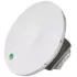 אנטנה Siklu E-band + 5GHz Dual-band 1ft EH-ANT-1ft-DL5