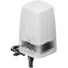 Антенна Teltonika PR1ICA70 5G/Wi-Fi/GNSS PR1ICA70 Цвет:белый