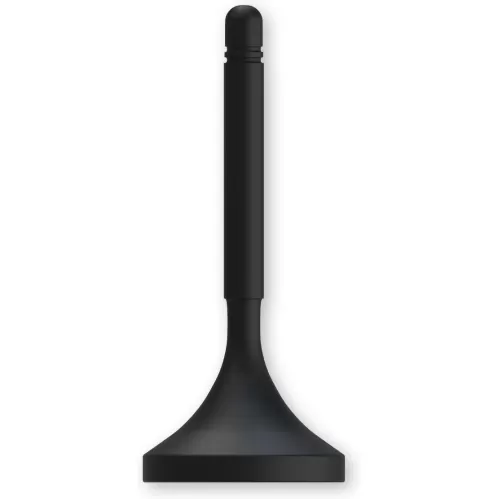 אנטנה סלולרית מגנטית Teltonika PR1KS210 LTE PR1KS210 צבע שחור אנטנה סלולרית מגנטית Teltonika PR1KS210 LTE PR1KS210 צבע שחור