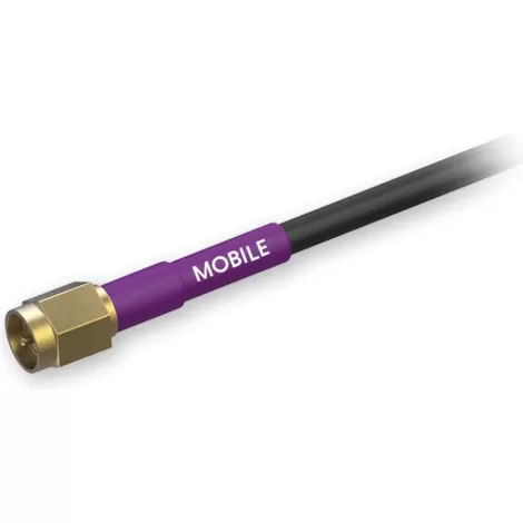 אנטנה סלולרית מגנטית Teltonika PR1KS210 LTE PR1KS210 צבע שחור אנטנה סלולרית מגנטית Teltonika PR1KS210 LTE PR1KS210 צבע שחור