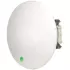 Антенна Siklu E-band + 5GHz Dual-band 2ft EH-ANT-2ft-DL5
