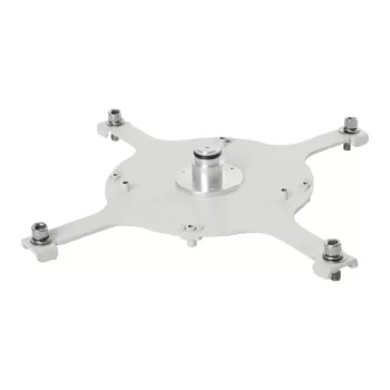 מתאם אנטנה Siklu EH-XADPT-SFF-7080GHz