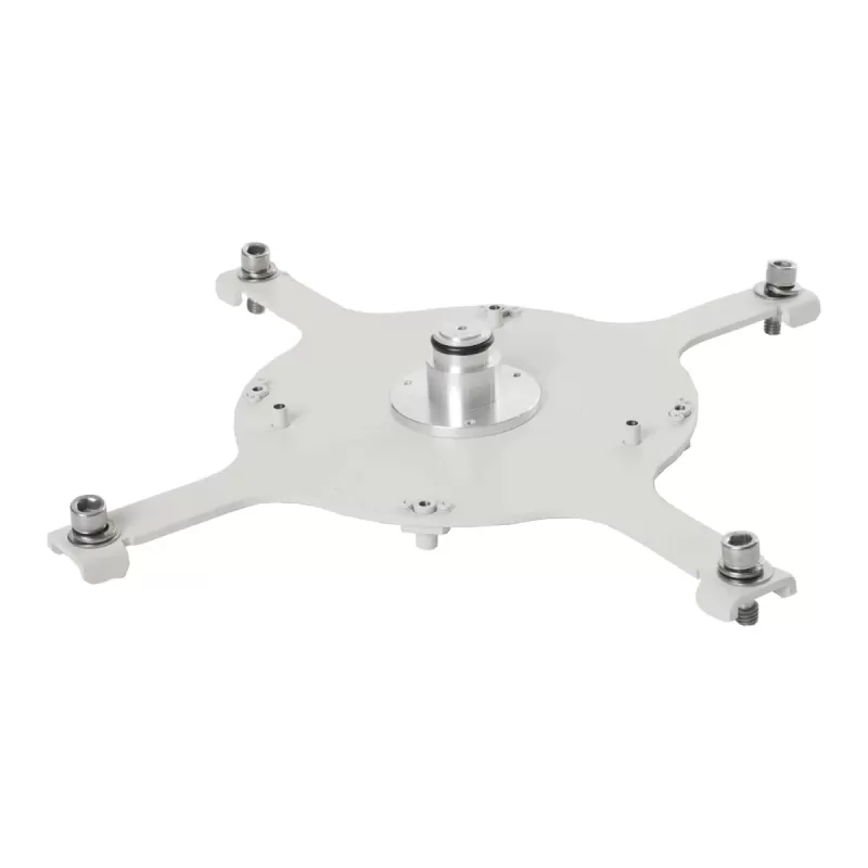 Адаптер Антенна Siklu EH-XADPT-SFF-7080GHz