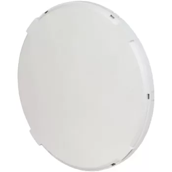 אנטנה Siklu V-band 60GHz 1ft AX-ANT-1ft-60GHz