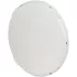 Antenna Siklu V-band 60GHz 1ft AX-ANT-1ft-60GHz