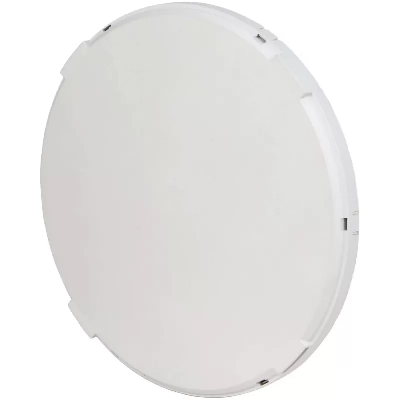 Antenna Siklu V-band 60GHz 1ft AX-ANT-1ft-60GHz