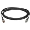 Antennas D-Link Antenna 3M ANT24-CB03N Antennas D-Link Antenna 3M ANT24-CB03N