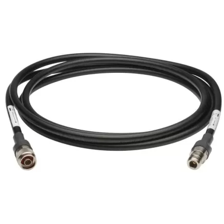 Antennas D-Link Antenna 3M ANT24-CB03N Antennas D-Link Antenna 3M ANT24-CB03N