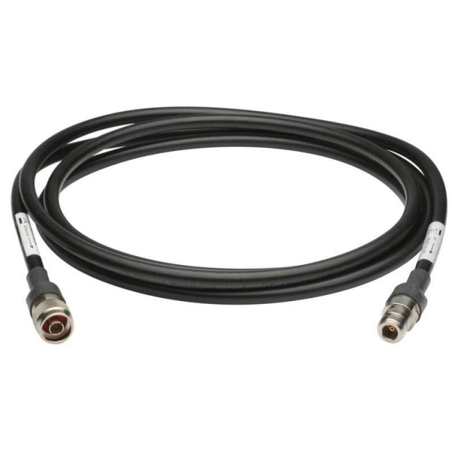 Antennas D-Link Antenna 3M ANT24-CB03N Antennas D-Link Antenna 3M ANT24-CB03N