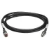 Antennas D-Link Antenna 3M ANT24-CB03N