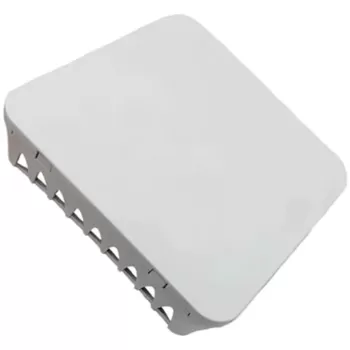 אנטנת E-Band Siklu EtherHaul EH-ANT-0.5ft EH-ANT-0.5ft