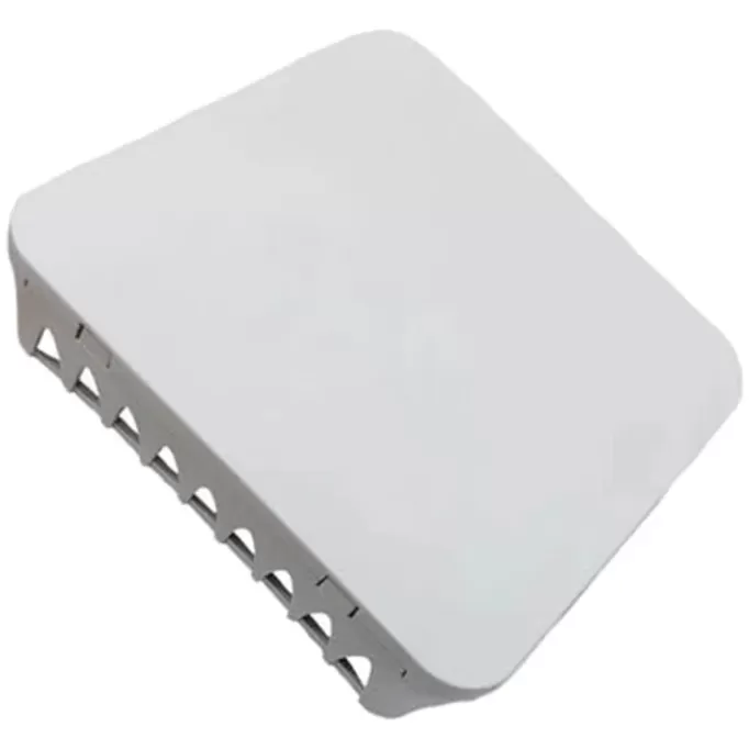 E-Band Siklu EtherHaul EH-ANT-0.5ft EH-ANT-0.5ft