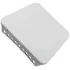 E-Band Siklu EtherHaul EH-ANT-0.5ft EH-ANT-0.5ft