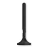 אנטנה סלולרית מגנטית Teltonika PR1KS536 5G PR1KS536 צבע שחור אנטנה סלולרית מגנטית Teltonika PR1KS536 5G PR1KS536 צבע שחור
