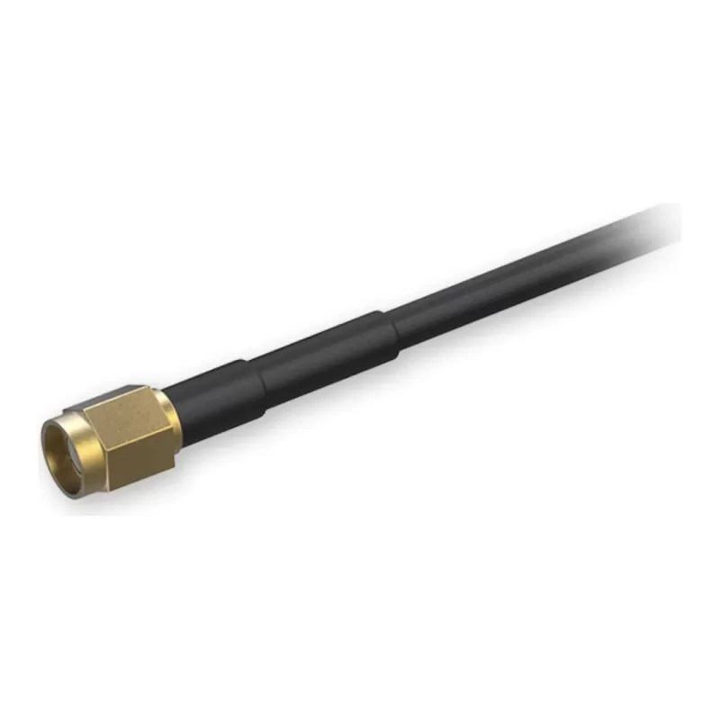 אנטנה סלולרית מגנטית Teltonika PR1KS536 5G PR1KS536 צבע שחור אנטנה סלולרית מגנטית Teltonika PR1KS536 5G PR1KS536 צבע שחור