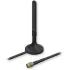 אנטנה סלולרית מגנטית Teltonika PR1KS536 5G PR1KS536 צבע שחור