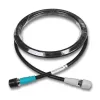 Antennas D-Link Antenna 3M Low loss ANT24-ODU3M Antennas D-Link Antenna 3M Low loss ANT24-ODU3M
