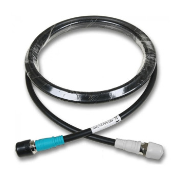 Антенны D-Link Antenna 3M Low loss ANT24-ODU3M