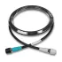 Antennas D-Link Antenna 3M Low loss ANT24-ODU3M