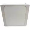 Антенна Siklu E-band 0.5ft Slim EH-ANT-0.5ft-SLIM