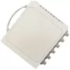 Антенна Siklu E-band 0.5ft Slim EH-ANT-0.5ft-SLIM