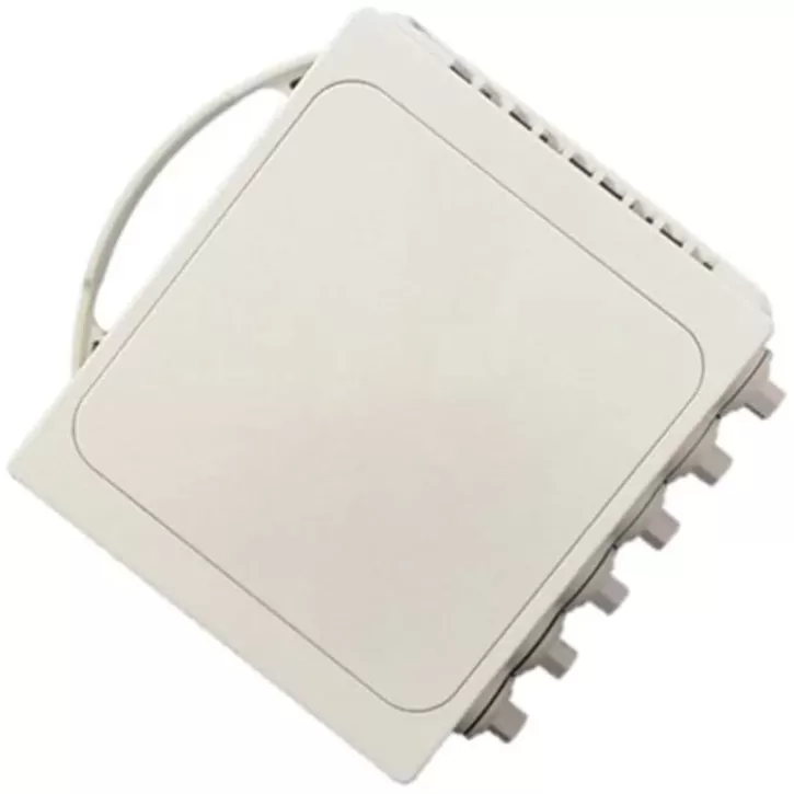 Антенна Siklu E-band 0.5ft Slim EH-ANT-0.5ft-SLIM
