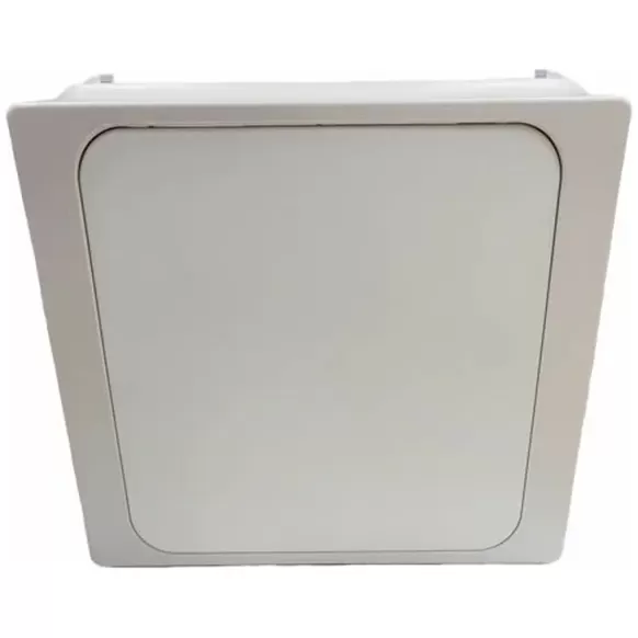 Антенна Siklu E-band 0.5ft Slim EH-ANT-0.5ft-SLIM