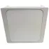 Antenna Siklu E-band 0.5ft Slim EH-ANT-0.5ft-SLIM