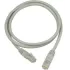כבל רשת RJ45 STP 1m