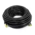 כבל רשת Luggar CAT8 S/FTP Patch Cord 20m CAT8-20