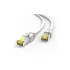 Network Cable Luggar Cat 7 - 1.0 m N1171 1m